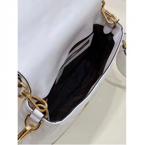 2022 Fendi Baguette
