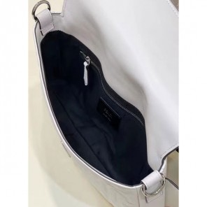 2022 Fendi Baguette
