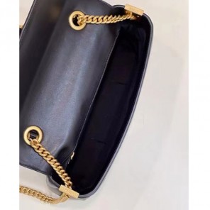 2022 Fendi Baguette