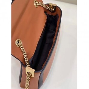 2022 Fendi Baguette