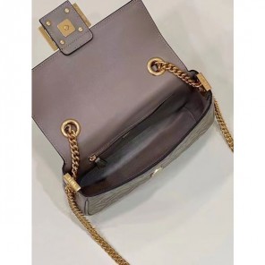 2022 Fendi Baguette