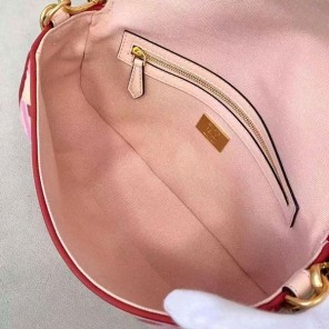 2022 Fendi Baguette