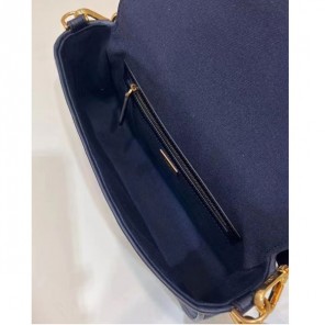 2022 Fendi Baguette