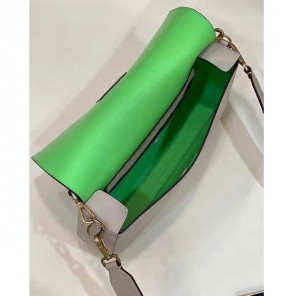 2022 Fendi Baguette Large