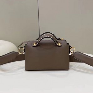 2022 Fendi By The Way Mini