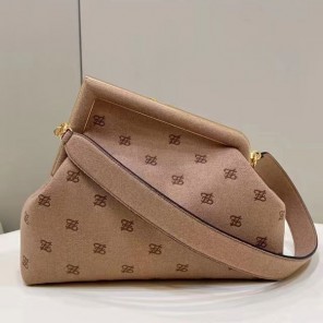 2022 Fendi First Medium