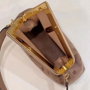 2022 Fendi First Medium