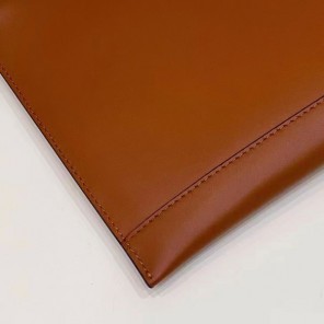 2022 Fendi Flat Pouch