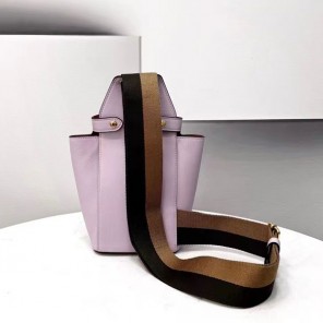 2022 Fendi Guitar