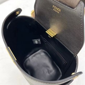 2022 Fendi Guitar