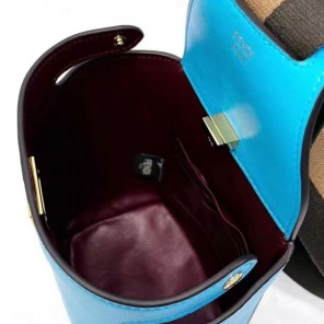 2022 Fendi Guitar
