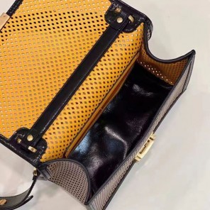 2022 Fendi KAN U