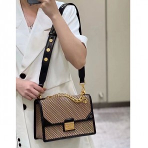 2022 Fendi KAN U