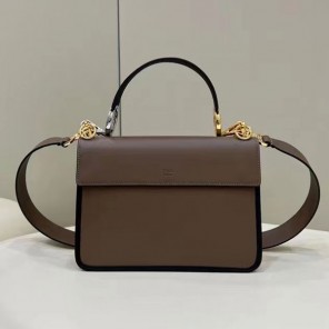 2022 Fendi Kan I F