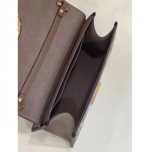 2022 Fendi Kan I F