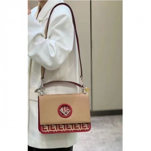 2022 Fendi Kan I F