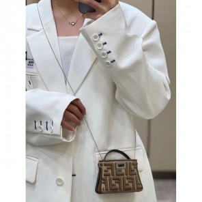 2022 Fendi Mini bag