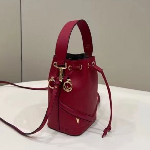 2022 Fendi Mon Tresor