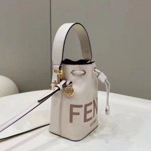 2022 Fendi Mon Tresor
