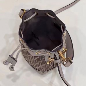 2022 Fendi Mon Tresor