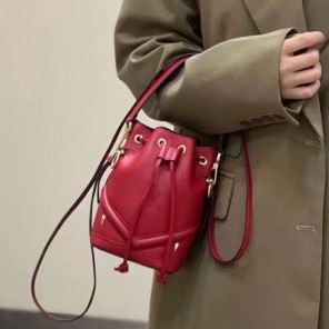 2022 Fendi Mon Tresor