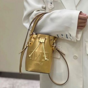 2022 Fendi Mon Tresor