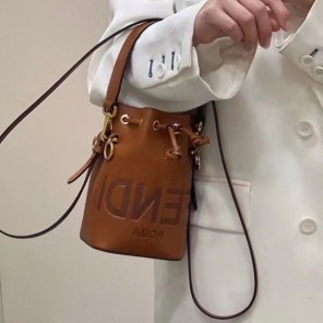 2022 Fendi Mon Tresor