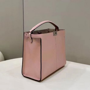 2022 Fendi Peekaboo