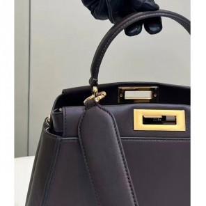 2022 Fendi Peekaboo