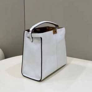 2022 Fendi Peekaboo