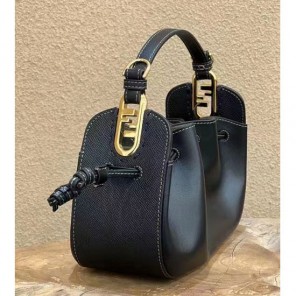 2022 Fendi Pomodorino