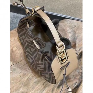 2022 Fendi Pomodorino