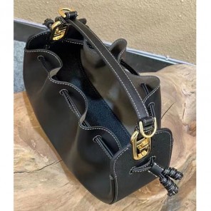 2022 Fendi Pomodorino