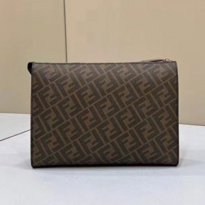 2022 Fendi Pouch