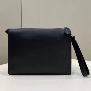 2022 Fendi Pouch