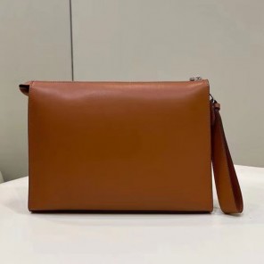 2022 Fendi Pouch