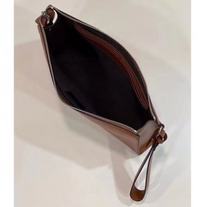 2022 Fendi Pouch