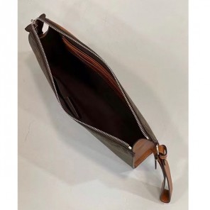 2022 Fendi Pouch