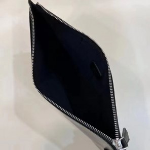 2022 Fendi Pouch
