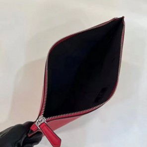 2022 Fendi Pouch