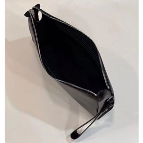 2022 Fendi Pouch
