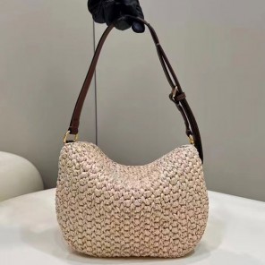 2022 Fendi Shoulder bag