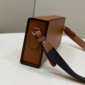 2022 Fendi Small bag