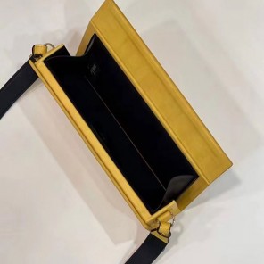 2022 Fendi Small bag