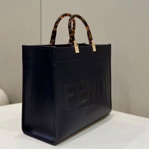2022 Fendi Sunshine Medium