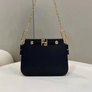 2022 Fendi Touch