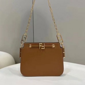 2022 Fendi Touch