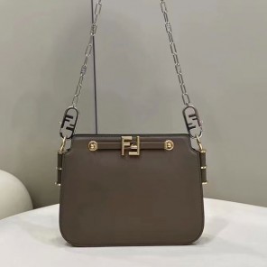 2022 Fendi Touch