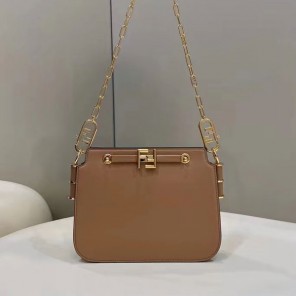 2022 Fendi Touch