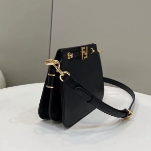 2022 Fendi Touch